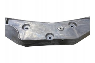 Soporte del diferencial trasero BMW MINI Countryman F60 OEM 3336685289
