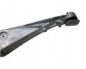 Soporte del diferencial trasero BMW MINI Countryman F60 OEM 3336685289