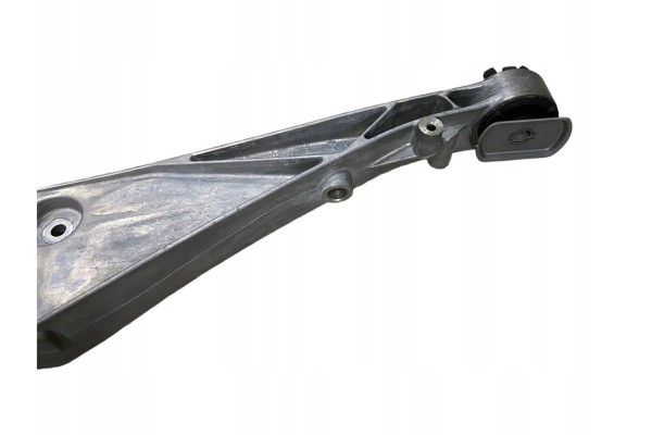 Soporte del diferencial trasero BMW MINI Countryman F60 OEM 3336685289