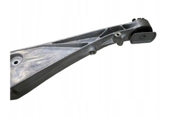 Soporte del diferencial trasero BMW MINI Countryman F60 OEM 3336685289