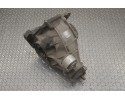 Rear Differential MERCEDES BENZ E CLASS W213 2015 2023 A2133504307