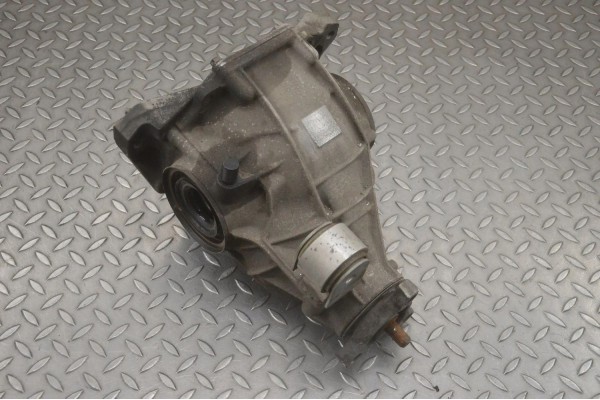Rear Differential MERCEDES BENZ E CLASS W213 2015 2023 A2133504307