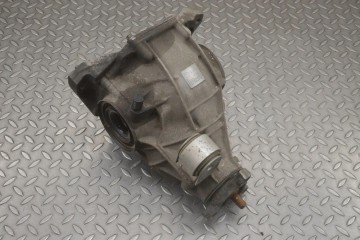 Rear Differential MERCEDES BENZ E CLASS W213 2015 2023 A2133504307