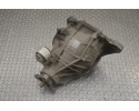 Rear Differential MERCEDES BENZ E CLASS W213 2015 2023 A2133504307 Part manufacturer Mercedes Benz OE