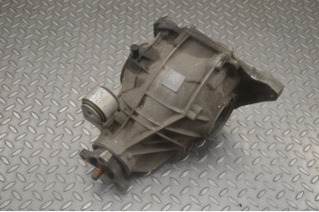 Rear Differential MERCEDES BENZ E CLASS W213 2015 2023 A2133504307 Part manufacturer Mercedes Benz OE