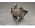 Rear Differential MERCEDES BENZ E CLASS W213 2015 2023 A2133504307 Catalog number of the part A2133504307