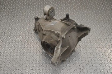 Rear Differential MERCEDES BENZ E CLASS W213 2015 2023 A2133504307 Catalog number of the part A2133504307