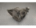 Rear Differential MERCEDES BENZ E CLASS W213 2015 2023 A2133504307 Car type passenger cars