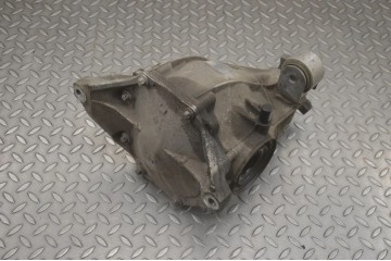 Rear Differential MERCEDES BENZ E CLASS W213 2015 2023 A2133504307 Car type passenger cars