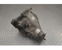 Rear Differential MERCEDES BENZ E CLASS W213 2015 2023 A2133504307 Catalog number of the original A2133504307