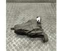 Rear differential VW Touareg 7P5 2009 2018 0BP525015K 4460310090