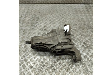 Rear differential VW Touareg 7P5 2009 2018 0BP525015K 4460310090