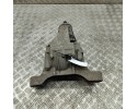 Rear differential VW Touareg 7P5 2009 2018 0BP525015K 4460310090 Part manufacturer Volkswagen OE