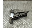 Rear differential VW Touareg 7P5 2009 2018 0BP525015K 4460310090 Catalog number of the part VWTOUA14 10282664DAL