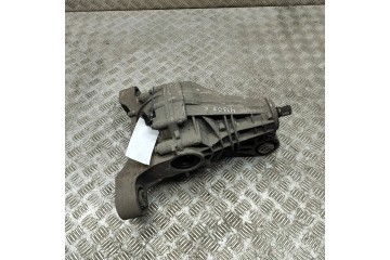 Rear differential VW Touareg 7P5 2009 2018 0BP525015K 4460310090 Catalog number of the part VWTOUA14 10282664DAL