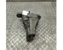 Rear differential VW Touareg 7P5 2009 2018 0BP525015K 4460310090 Car type passenger cars