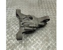 Rear differential VW Touareg 7P5 2009 2018 0BP525015K 4460310090 Catalog number of the original 0BP525015K 4460310090