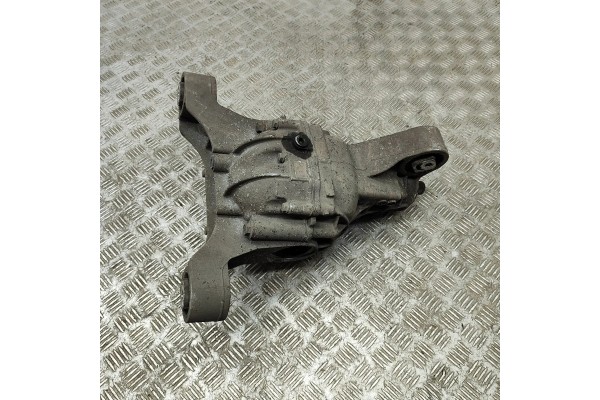 Rear differential VW Touareg 7P5 2009 2018 0BP525015K 4460310090 Catalog number of the original 0BP525015K 4460310090