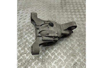 Rear differential VW Touareg 7P5 2009 2018 0BP525015K 4460310090 Catalog number of the original 0BP525015K 4460310090