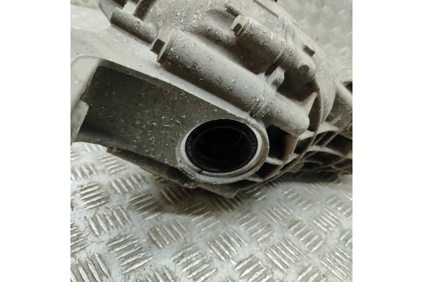 Diferencial trasero VW Touareg 7P5 2009-2018 0BP525015K 4460310090