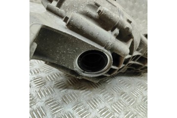 Diferencial trasero VW Touareg 7P5 2009-2018 0BP525015K 4460310090