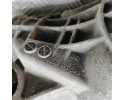 Diferencial trasero VW Touareg 7P5 2009-2018 0BP525015K 4460310090