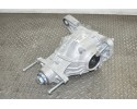 Differential rear axle BMW SERIES 7 G11 G12 2015 2022 8638075