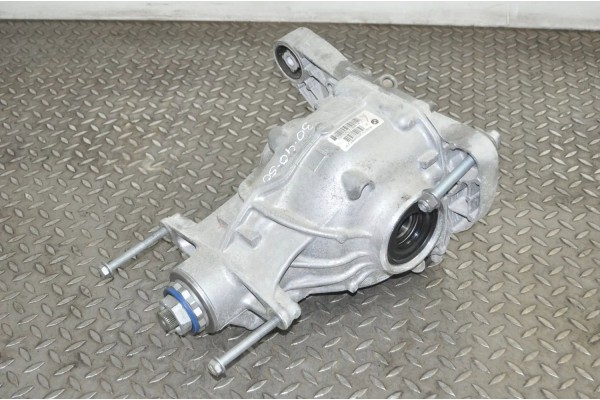Differential rear axle BMW SERIES 7 G11 G12 2015 2022 8638075