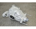 Differential rear axle BMW SERIES 7 G11 G12 2015 2022 8638075 Part manufacturer BMW OE