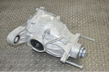Differential rear axle BMW SERIES 7 G11 G12 2015 2022 8638075 Part manufacturer BMW OE