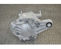 Differential rear axle BMW SERIES 7 G11 G12 2015 2022 8638075 Catalog number of the part 8638075