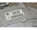 Differential rear axle BMW SERIES 7 G11 G12 2015 2022 8638075 Car type passenger cars