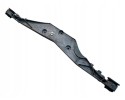 BMW SERIES 2 Rear Control Arm Differential Mounting Lever OEM 2D66705