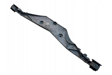 BMW SERIES 2 Rear Control Arm Differential Mounting Lever OEM 2D66705