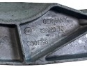 BMW SERIES 2 Rear Control Arm Differential Mounting Lever OEM 2D66705 Part manufacturer BMW OE