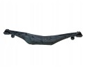 BMW SERIES 2 Rear Control Arm Differential Mounting Lever OEM 2D66705 Catalog number of the part U000109
