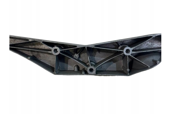 BMW SERIES 2 Rear Control Arm Differential Mounting Lever OEM 2D66705 Car type passenger cars