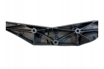 BMW SERIES 2 Rear Control Arm Differential Mounting Lever OEM 2D66705 Car type passenger cars