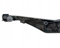 BMW SERIES 2 Rear Control Arm Differential Mounting Lever OEM 2D66705 Catalog number of the original U000109 2D66705 33366858474