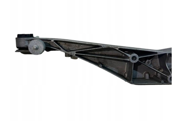 BMW SERIES 2 Rear Control Arm Differential Mounting Lever OEM 2D66705 Catalog number of the original U000109 2D66705 33366858474