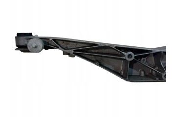 BMW SERIES 2 Rear Control Arm Differential Mounting Lever OEM 2D66705 Catalog number of the original U000109 2D66705 33366858474