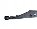 BMW SERIE 2 Brazo de Control Trasero/Soporte de Montaje del Diferencia