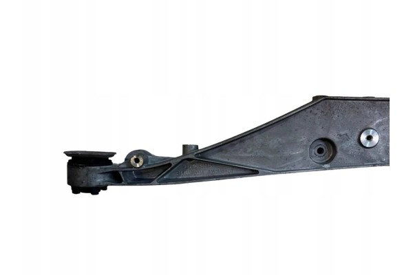 BMW SERIE 2 Brazo de Control Trasero/Soporte de Montaje del Diferencia
