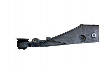 BMW SERIE 2 Brazo de Control Trasero/Soporte de Montaje del Diferencia