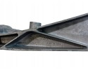 BMW SERIE 2 Brazo de Control Trasero/Soporte de Montaje del Diferencia