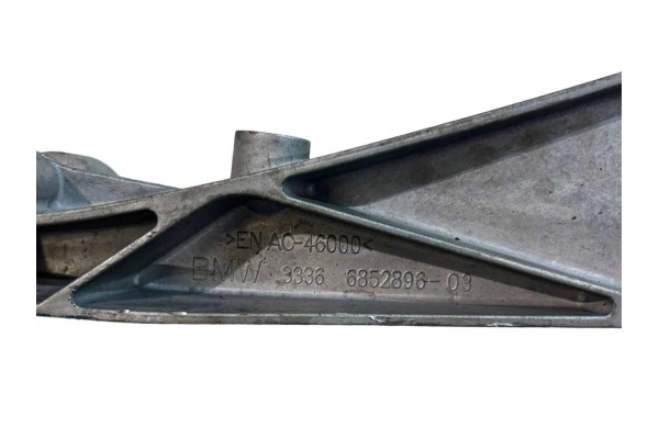 BMW SERIE 2 Brazo de Control Trasero/Soporte de Montaje del Diferencia