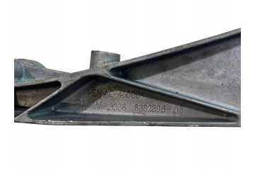 BMW SERIE 2 Brazo de Control Trasero/Soporte de Montaje del Diferencia