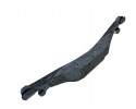 BMW SERIE 2 Brazo de Control Trasero/Soporte de Montaje del Diferencia