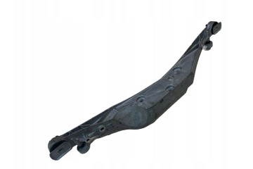 BMW SERIE 2 Brazo de Control Trasero/Soporte de Montaje del Diferencia