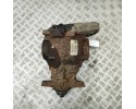 Rear differential BMW X5 E70 2006 2013 7590913
